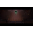 Metroid Prime 4: Beyond - Nintendo Switch 2 Edition