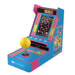My Arcade Ms. PAC-MAN Joystick Player