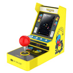 My Arcade PAC-MAN Joystick Player