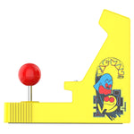 My Arcade PAC-MAN Joystick Player