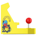 My Arcade PAC-MAN Joystick Player