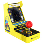 My Arcade PAC-MAN Joystick Player
