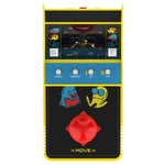 My Arcade PAC-MAN Joystick Player