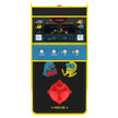 My Arcade PAC-MAN Joystick Player