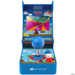 My Arcade Sonic The Hedgehog Joystick Player