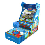 My Arcade Sonic The Hedgehog Joystick Player