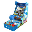 My Arcade Sonic The Hedgehog Joystick Player