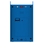 My Arcade Sonic The Hedgehog Joystick Player
