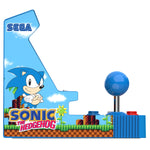 My Arcade Sonic The Hedgehog Joystick Player