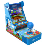 My Arcade Sonic The Hedgehog Joystick Player