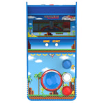 My Arcade Sonic The Hedgehog Joystick Player