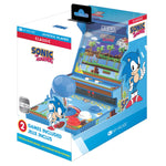 My Arcade Sonic The Hedgehog Joystick Player