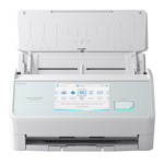 Ricoh ScanSnap ix2500 Scanner