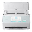 Ricoh ScanSnap ix2500 Scanner
