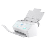 Ricoh ScanSnap ix2500 Scanner