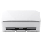 Ricoh ScanSnap ix2500 Scanner