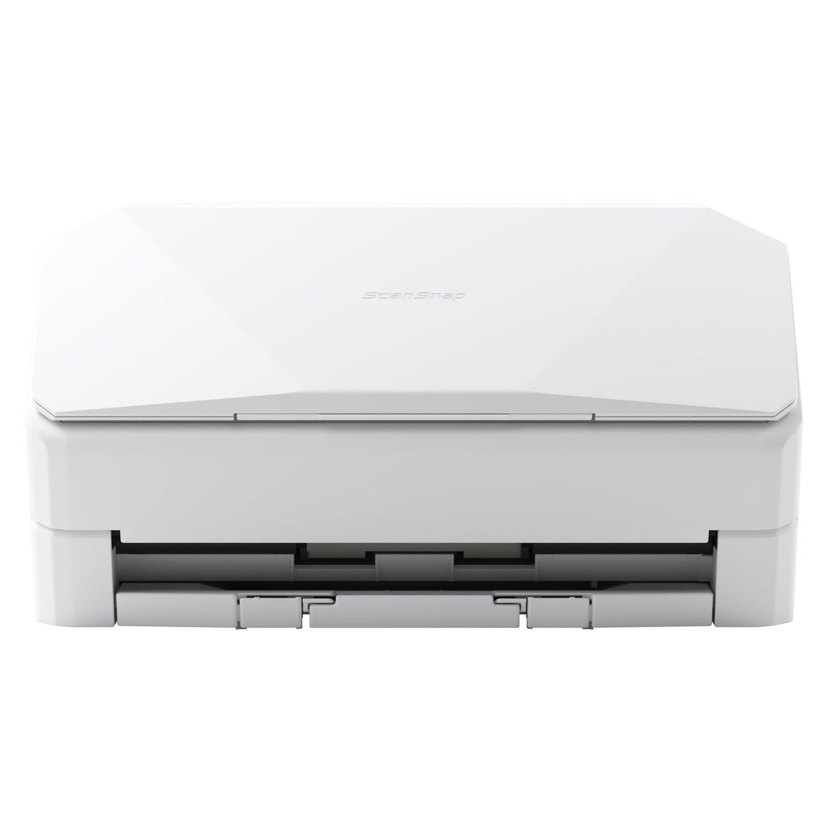 Ricoh ScanSnap ix2500 Scanner