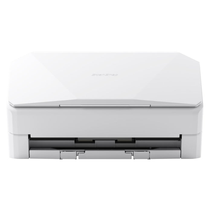 Ricoh ScanSnap ix2500 Scanner