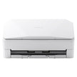 Ricoh ScanSnap ix2500 Scanner