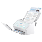 Ricoh ScanSnap ix2500 Scanner
