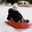 Pelican - Deluxe Baby Sled with Weathershield