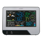 La Crosse Wireless Wi-Fi Professional Weather Station