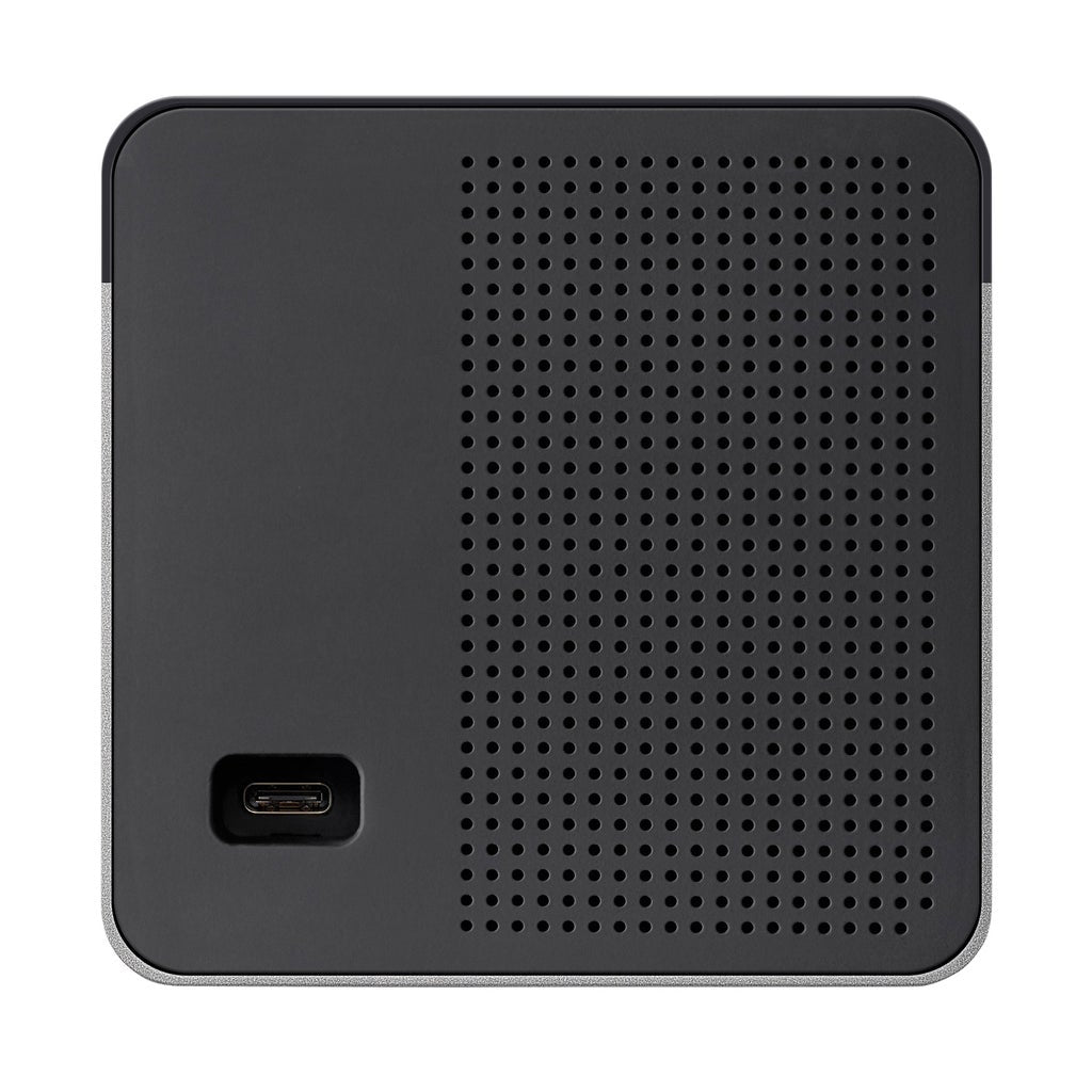 Petcube Play 2 Wi-Fi Pet Camera with Laser Toy