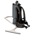 Karcher BV 7/1 HEPA Backpack Vacuum