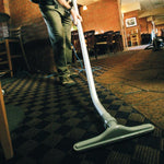 Karcher BV 7/1 HEPA Backpack Vacuum