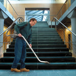 Karcher BV 7/1 HEPA Backpack Vacuum