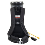Karcher BV 7/1 HEPA Backpack Vacuum