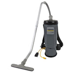 Karcher BV 7/1 HEPA Backpack Vacuum