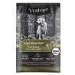 Vintage Oven-Fresh Turkey and Herring Weight Control Natural Dog Food, 9.08 kg (20 lb.)