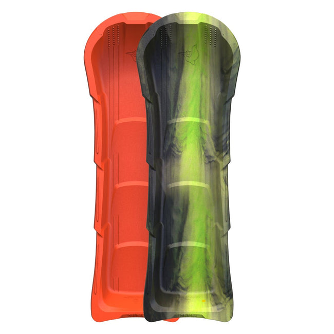 Pelican - Mega Snow Glider 66 Snow Sled