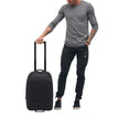 Nomatic - Navigator Travel, Carry-On Bundle