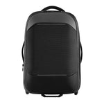 Nomatic - Navigator Travel, Carry-On Bundle