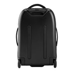 Nomatic - Navigator Travel, Carry-On Bundle