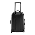 Nomatic - Navigator Travel, Carry-On Bundle