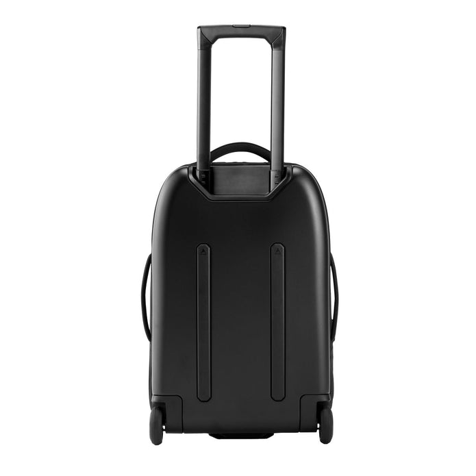Nomatic - Navigator Travel, Carry-On Bundle