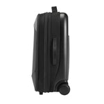Nomatic - Navigator Travel, Carry-On Bundle