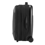 Nomatic - Navigator Travel, Carry-On Bundle