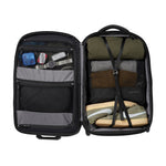 Nomatic - Navigator Travel, Carry-On Bundle