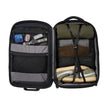 Nomatic - Navigator Travel, Carry-On Bundle