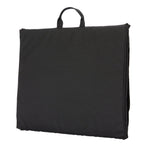 Nomatic - Navigator Travel, Carry-On Bundle
