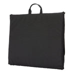 Nomatic - Navigator Travel, Carry-On Bundle