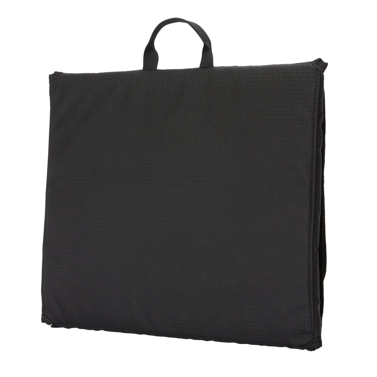Nomatic - Navigator Travel, Carry-On Bundle