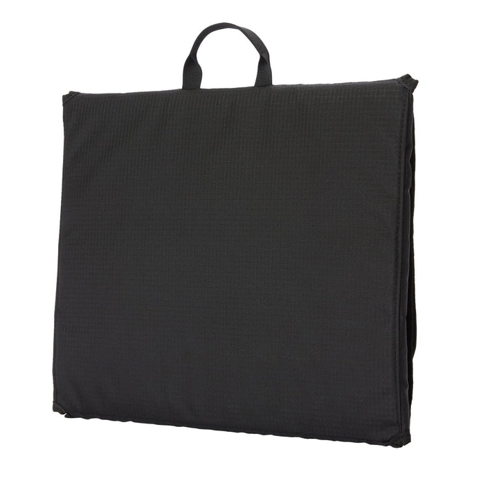 Nomatic - Navigator Travel, Carry-On Bundle