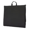 Nomatic - Navigator Travel, Carry-On Bundle