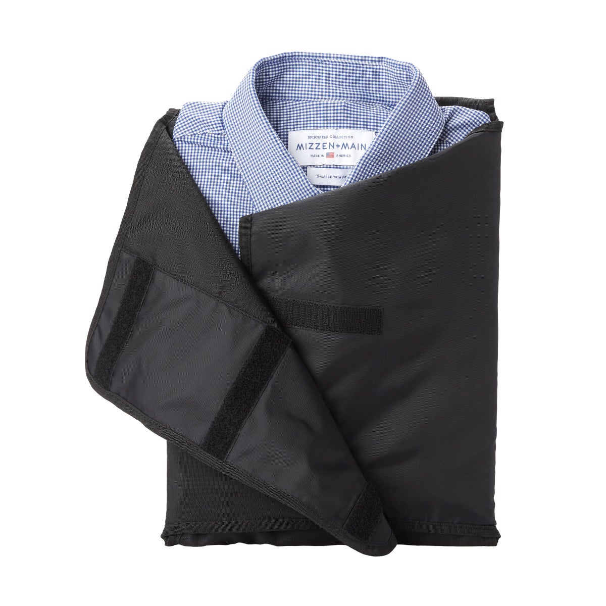 Nomatic - Navigator Travel, Carry-On Bundle