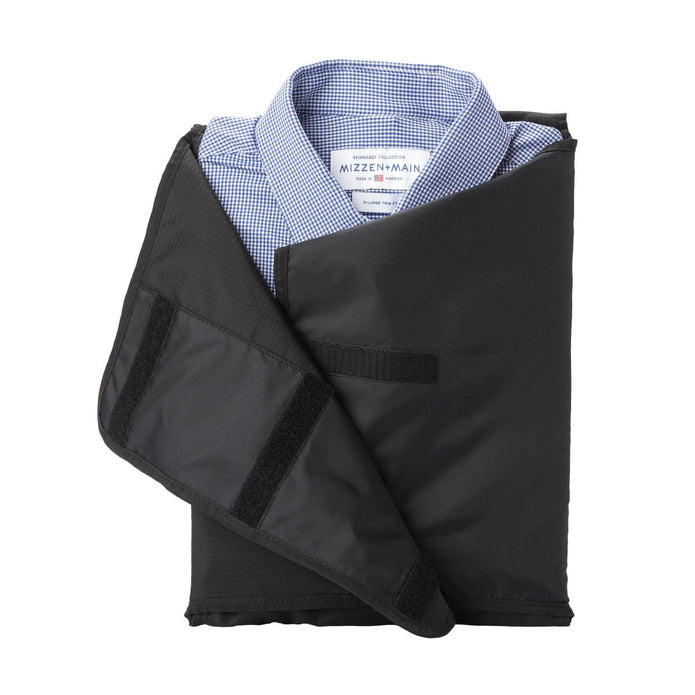 Nomatic - Navigator Travel, Carry-On Bundle